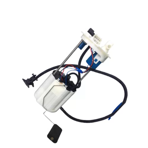 Fuel Pump Assembly for 2012-2015 Chevrolet Captiva Sport FWD 2WD E4036M 13585472 13591799 FG1716 M100084 M100149 SP6720M - image 3